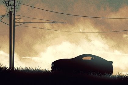 2026年12月30日是不是提车吉日 今日提车买车好吗