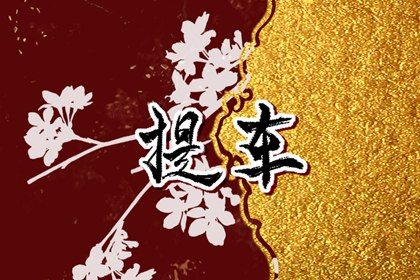 2026年农历三月十三提车黄道吉日 宜提车吉日查询