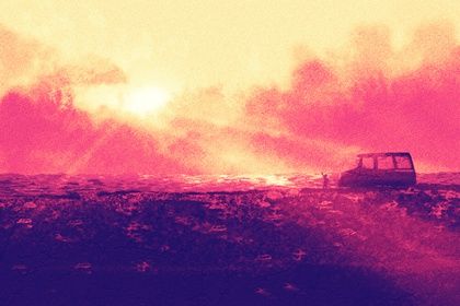 2032年12月18日提车黄道吉日 提新车吉利吗