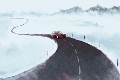 2030年农历正月廿七提车吉日查询 今日提新车好吗