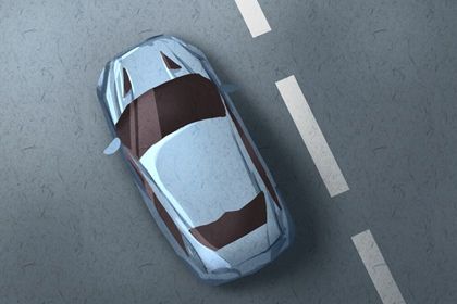 2030年农历八月廿二是提车好日子吗 提车买车吉利吗