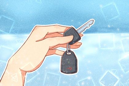 2031年03月31日提车好不好 宜提新车吉日查询