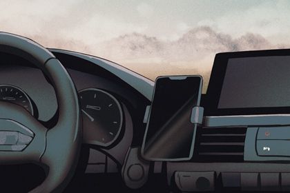 2025年农历八月廿一提车好不好 提车买车吉利吗