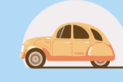 2027年08月03日是不是提车吉日 今日提新车好不好