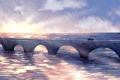 2030年02月08日提车好不好 是提车好日子吗