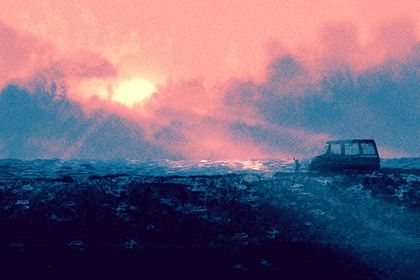 2027年04月30日提车吉日查询 是买新车好日子吗