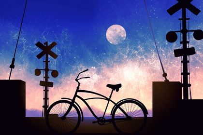 2030年农历四月十二提车黄道吉日 今日提车买车好吗