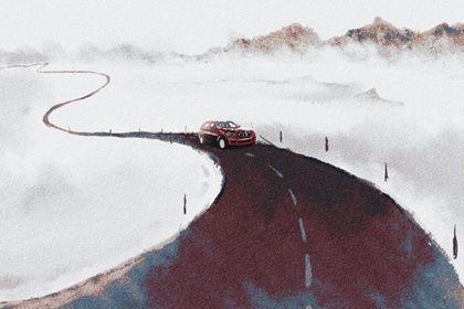 2025年05月27日是不是提车吉日 今日提新车好吗