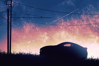 2026年07月07日提车好吗 宜提车买车吉日查询