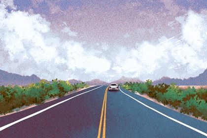 2028年农历三月十四提车吉日查询 今日提车好不好