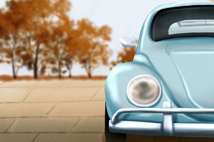 2025年01月01日提车黄道吉日 宜提车买车吉日查询