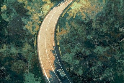 2030年12月21日提车黄道吉日 宜提车买车吉日查询