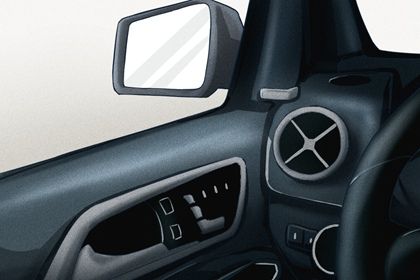 2025年06月26日提车黄道吉日 买新车吉利吗