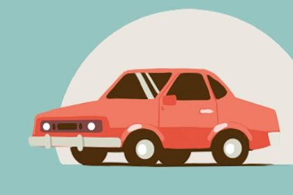 2028年农历闰五月初十提车日子如何 提车吉利吗