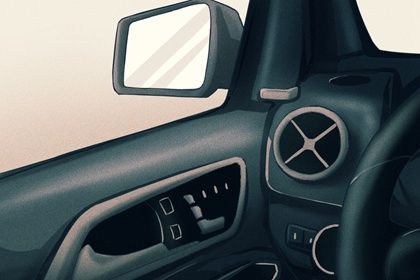 2027年农历冬月初三提车好吗 买新车吉利吗