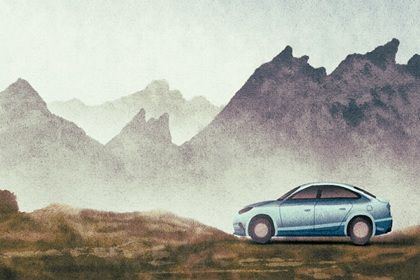 2028年07月04日提车黄道吉日 宜提新车吉日查询