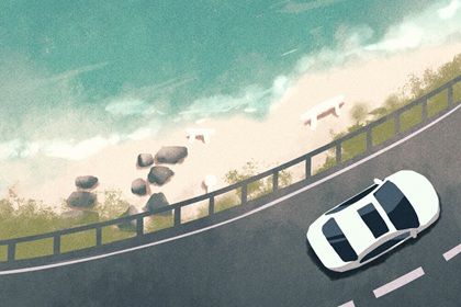 2032年农历冬月廿六是不是提车吉日 今日提车买车好不好