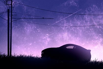 2024年11月10日是不是提车吉日 今日提车买车好吗