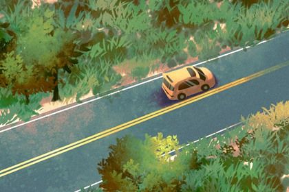 2025年07月10日是提车好日子吗 今日提车买车好吗