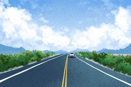 2029年农历二月初六是提车好日子吗 宜提新车吉日查询