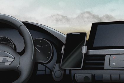 2029年农历二月初九提车黄道吉日 今日买新车好不好