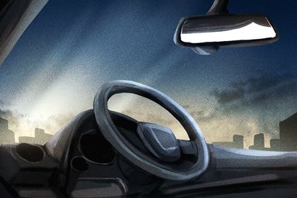 2027年农历二月廿六提车黄道吉日 宜提车买车吉日查询