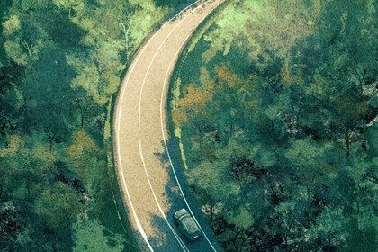 2029年09月08日提车好不好 提新车吉利吗