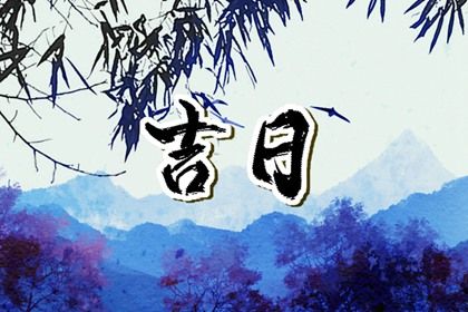 2027年农历五月初七提车日子如何 是买新车好日子吗