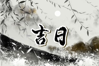 2028年06月15日提车好不好 今日提车好吗