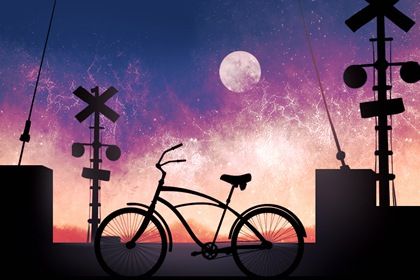 2027年农历五月十一是提车好日子吗 宜提新车吉日查询