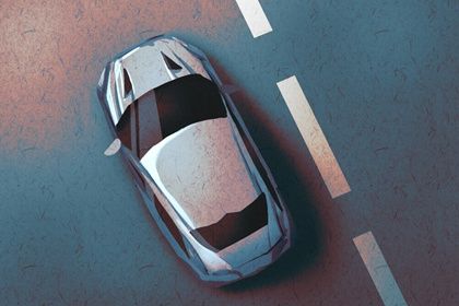 2025年05月01日提车好吗 提车吉利吗