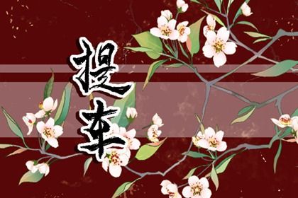 2029年农历九月十三提车吉日查询 买新车吉利吗