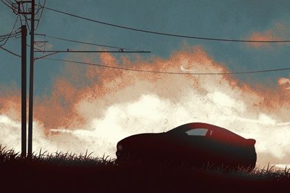 2025年08月27日是不是提车吉日 今日提新车好吗