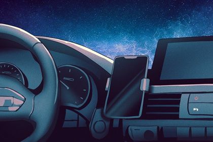 2026年农历冬月初一提车吉日查询 宜提新车吉日查询