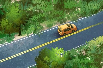 2028年农历正月十三是提车好日子吗 今日买新车好不好