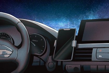 2029年农历三月十五是提车好日子吗 买新车吉利吗