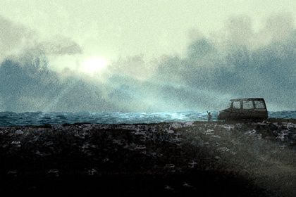 2024年农历冬月十九是提车好日子吗 宜提车买车吉日查询