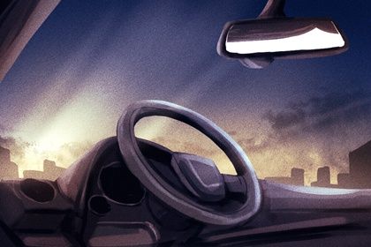 2027年03月24日提车吉日查询 今日买新车好吗