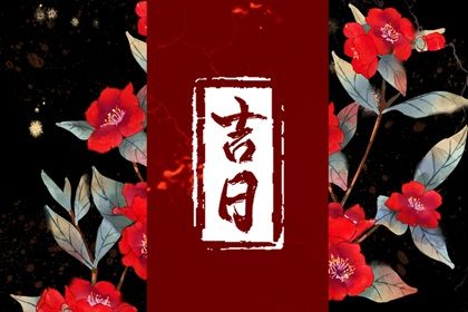 2025年02月14日是提车好日子吗 今日提车好不好