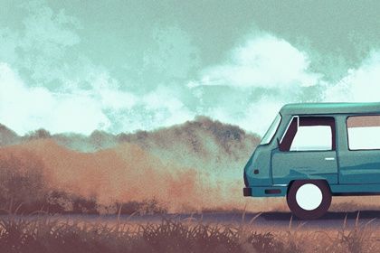 2031年农历七月十六提车好不好 买新车吉利吗