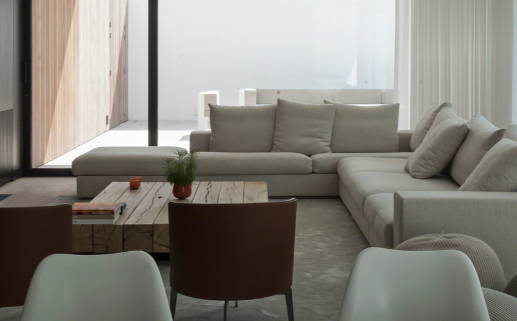 2034年农历十月十九装修好不好 宜装修开工吉日查询 2034年农历十月十九装修好不好 宜装修开工吉日查询