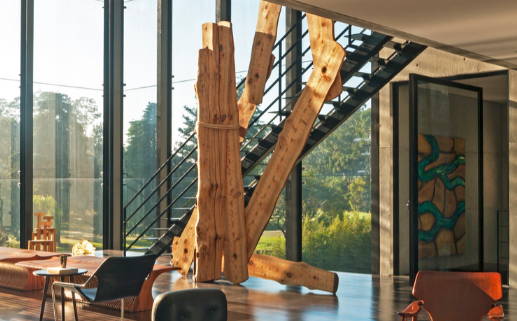 2024年农历十月廿八装修黄道吉日 宜装修开工吉日查询