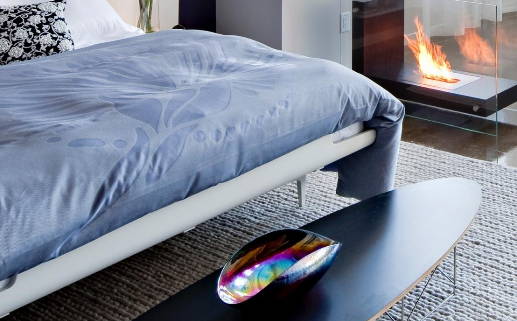 2031年农历正月廿四装修日子如何 是装潢好日子吗