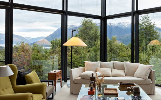 2028年农历五月廿一装修好不好 装潢吉利吗