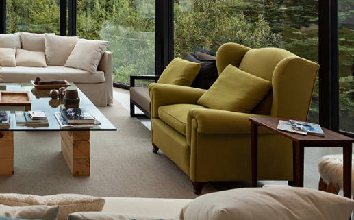 2026年农历十月十三装修日子如何 是装潢好日子吗