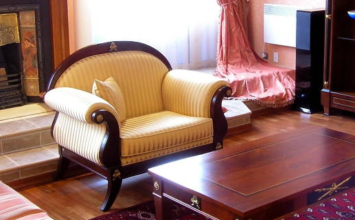 2035年04月28日装修日子如何 今日装修开工好吗