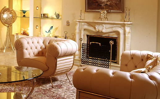 2025年农历正月初六装修吉日查询 今日装修好吗