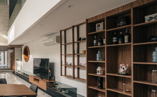 2026年农历正月廿五装修好不好 今日装修好不好