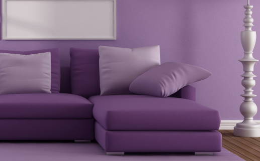 2029年农历八月初三装修日子如何 装潢吉利吗