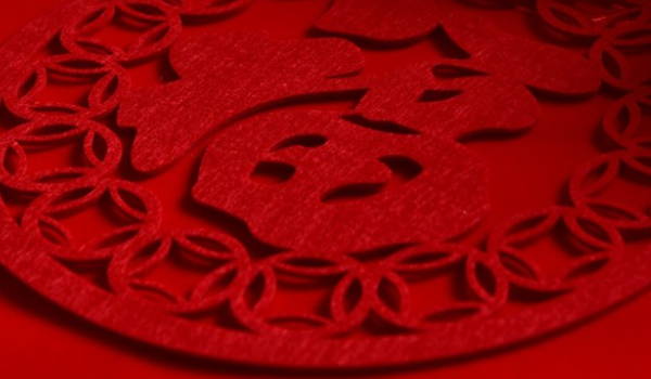 2037年01月15日装修好吗 今日装修好吗 2037年01月15日装修好吗 今日装修好吗